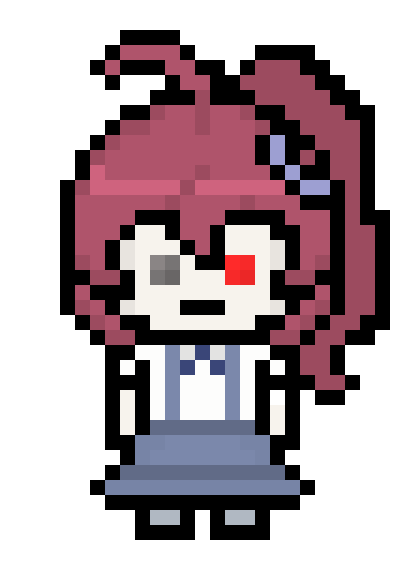 [c4cdf4] Ibara