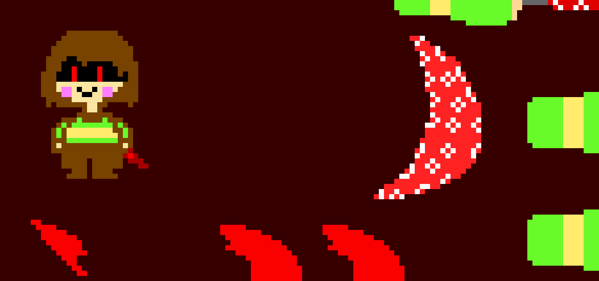 [53a360] ya'll nothing but cowards that are afraid to kill me 