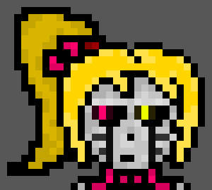 [16b480] ...NVM ... good by the way ... might still hate me but whatever