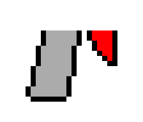 [9664c4] Handle1