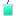 [9013da] baja_blast