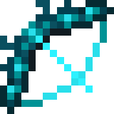 [36364a] echobowdraw3