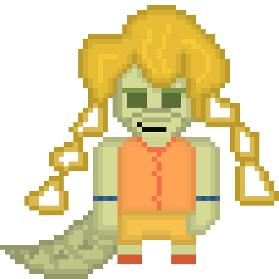 [7a3f7a] Cheese Shake