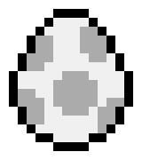 [9664c4] Yosh