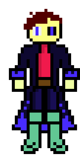 [9d67cb] Untitled