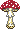 [4a3d74] Mushroom