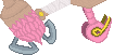 [d85f0b] Fenia Art (bottom half)