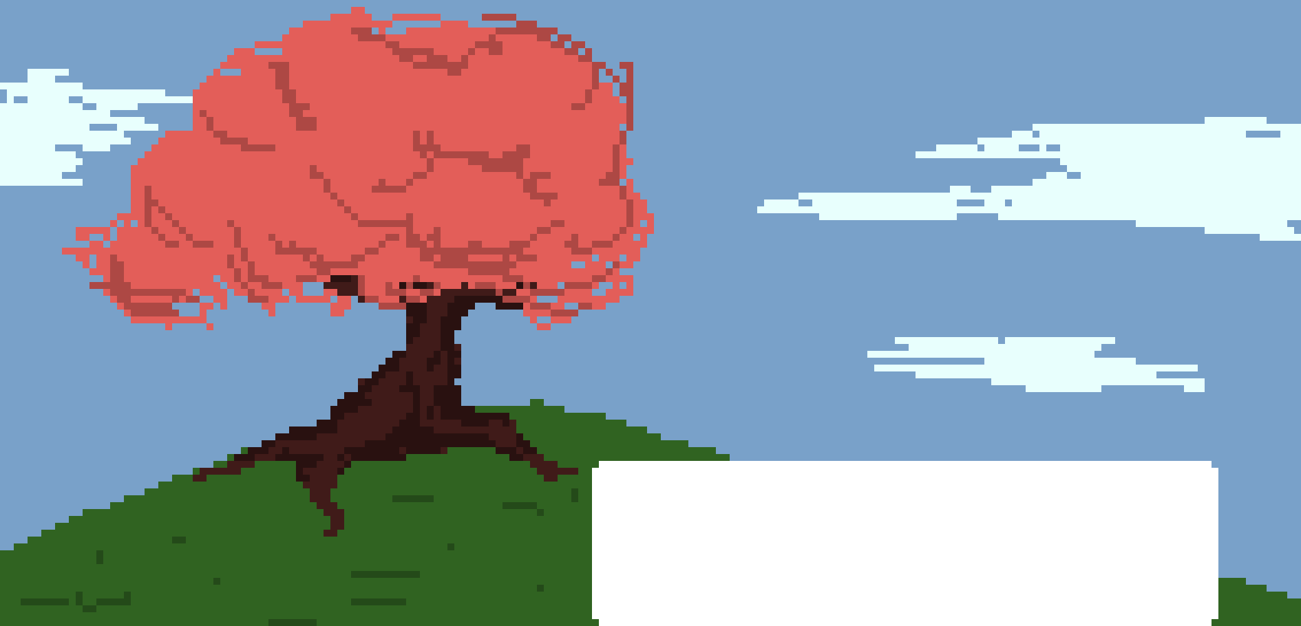 [0047d9] Mrs.green's classroom