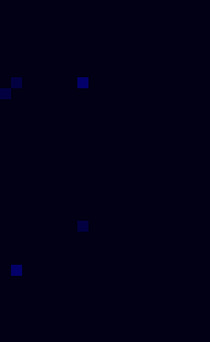 [a1ae3b]  *pulls out a motor, connects it to a giant gong s=drumstick, and puts it next to two gongs, activates the motor causing a lot of sound*