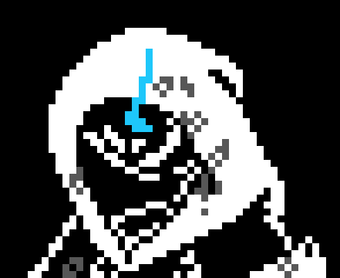 [c8bb2d] sans