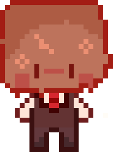 [1159dc] doku_pixel
