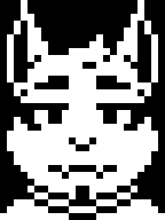 [390dcd] then who did? cause SOMEBODY SAID IT WAS A FURRY BASE THAT WAS REMADE ON PAM