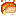 [363413] tajin_gordiddy