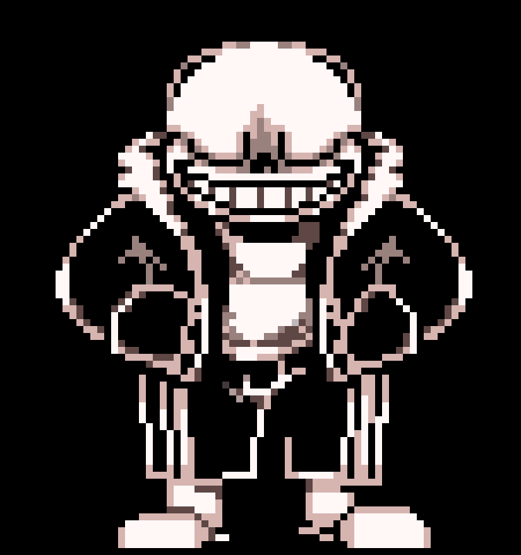 [57dac4] "Several years have passed... since the famous 'neutral run' happened in the underground..."