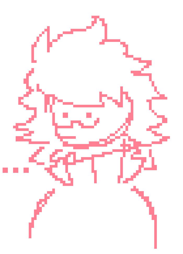 [635b43] ok so i guess PAM is just the hotspot for kids with family lives that are either kind of bad or absolutely horrible. ok