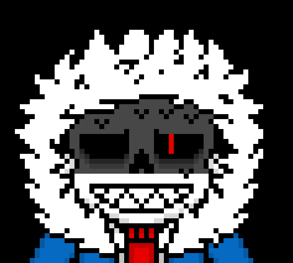 [7a4037] *grips his hood tighter* SHUT UP