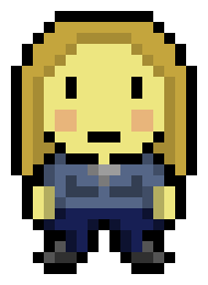 [9664c4] Becky_Earthbound