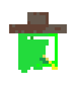 [9664c4] tegning
