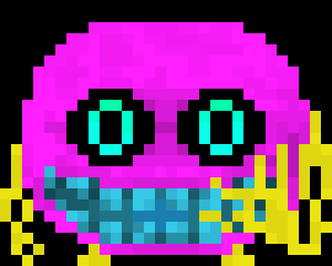 [bdbfae] Untitled