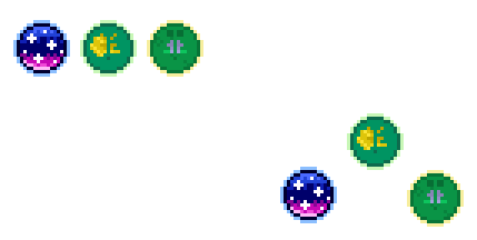 [5eccf5] tac 3