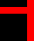 [57dac4] state* not stae