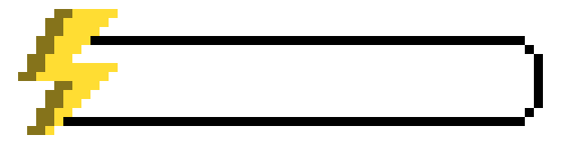 [426d0f] stamina bar empty