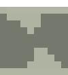 [bebcf4] nuage 1 png