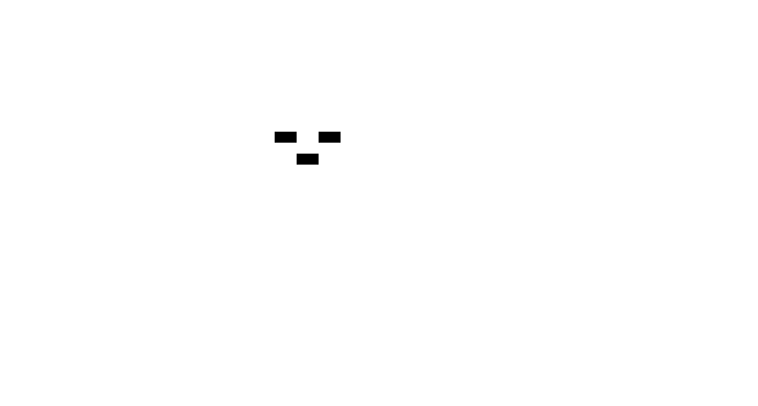 [86a517] space invaders alien 2