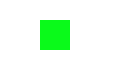 [84f631] greenbutton