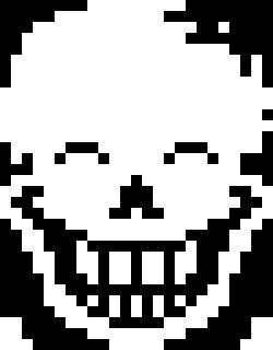 [56d9be] Oh! Error!lust you are missing one more Lust AU! -Zach