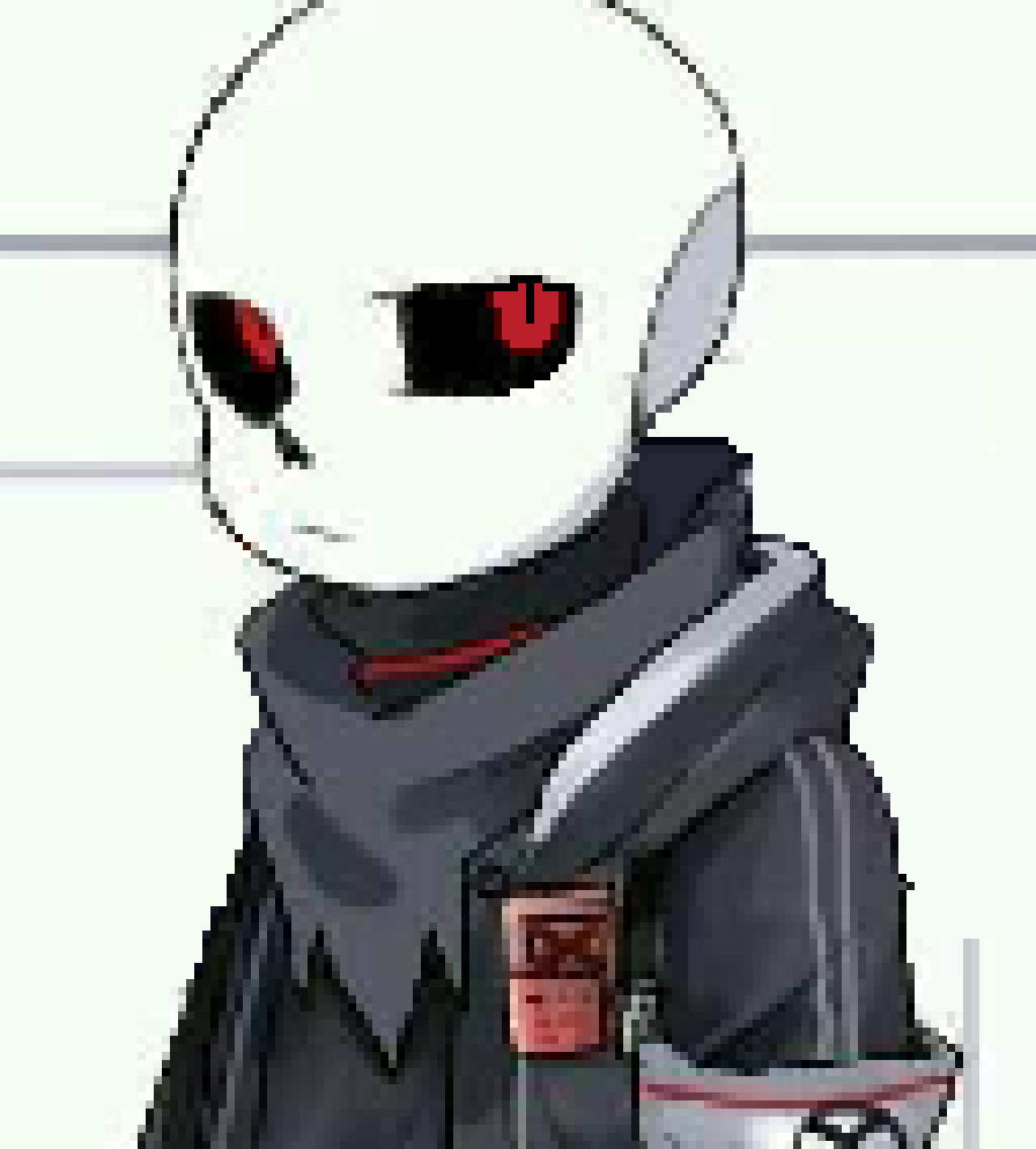 [7159b3] *his breathing speeds up and he shakes as ??? crushes his soul a bit*