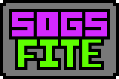 [d072fe] sogsFiteLogo