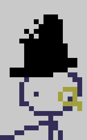 [0fdf64] you mean 3 2 1? -Demented