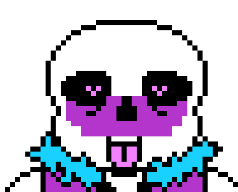 Flirts The person with gayfell ~ hey hot stuff~