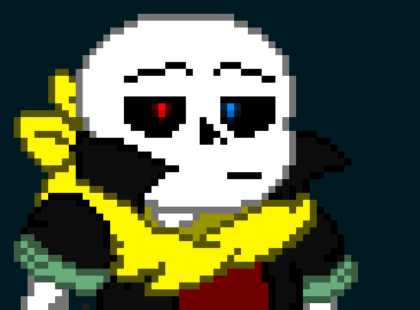 [c8bb2d] *drinks whiskey*