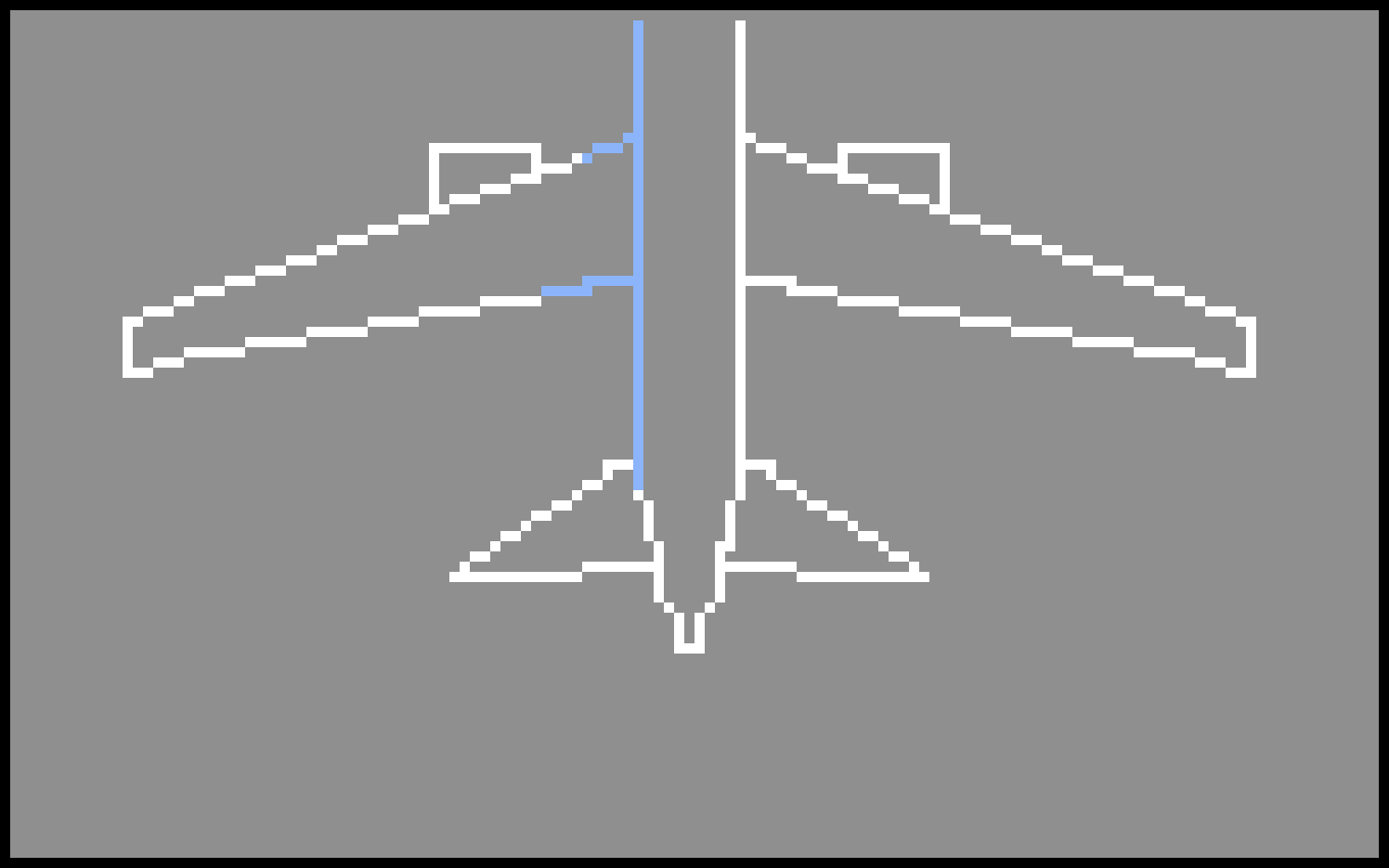 [92bcaf] Untitled
