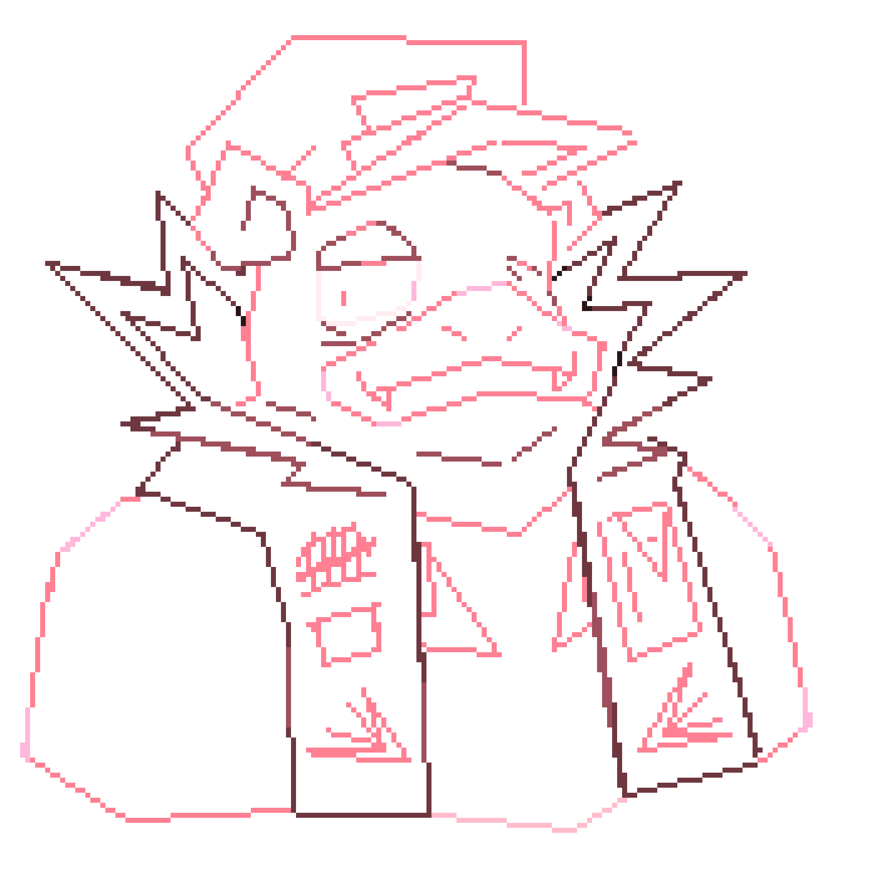 [fbf0df] ngl the way this is colored looks. Aesthetic