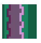 [9bfdb2] tiletest2