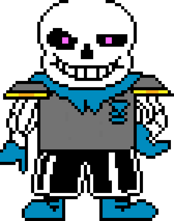 [53a360] all of you are an coward, who doesn't want to fight or kill me, using ignore on me is a coward move so you are an loser, and a coward