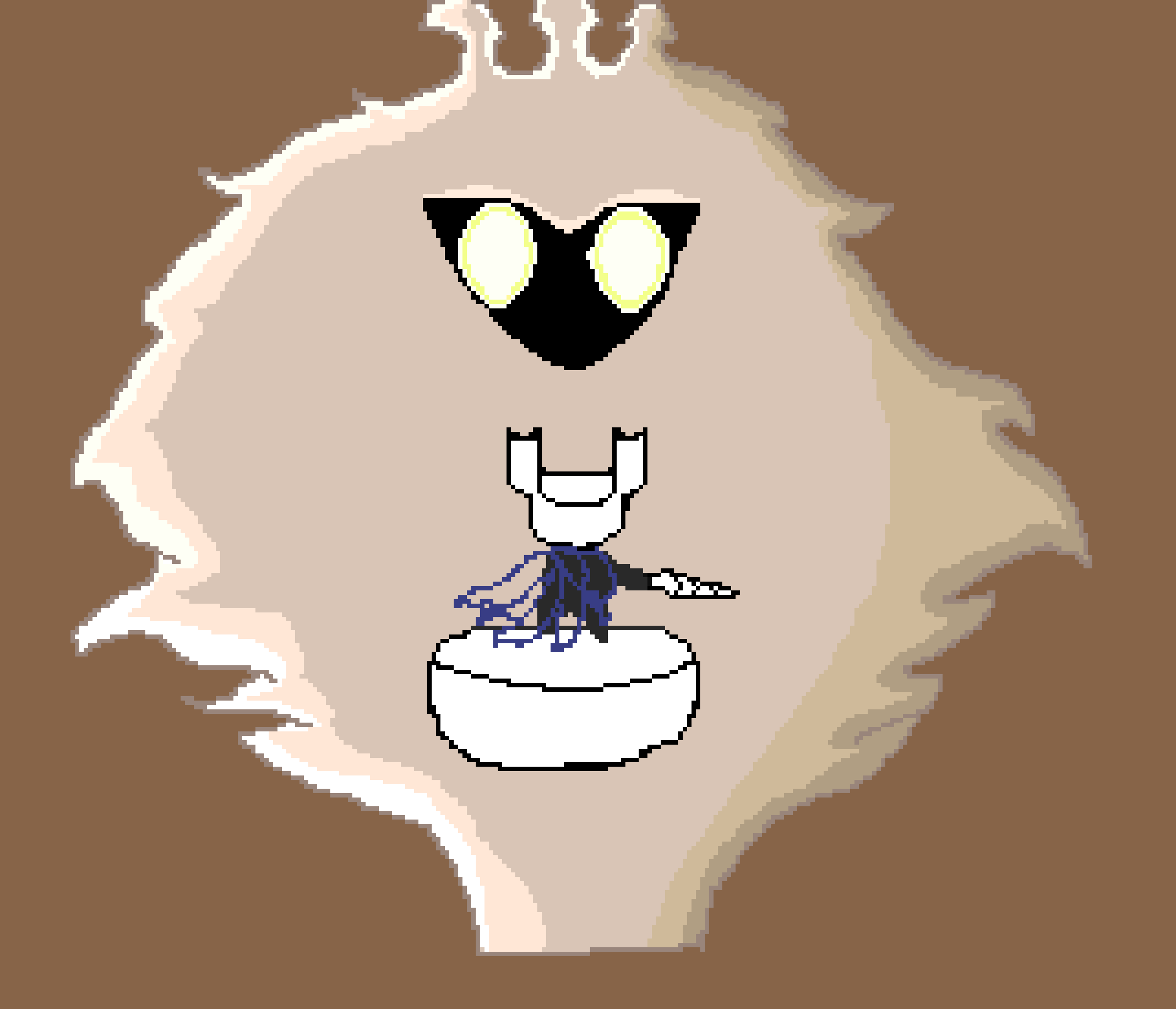 [012ab3] rad