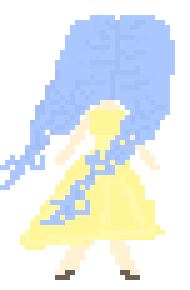 [9664c4] FellTheArtist