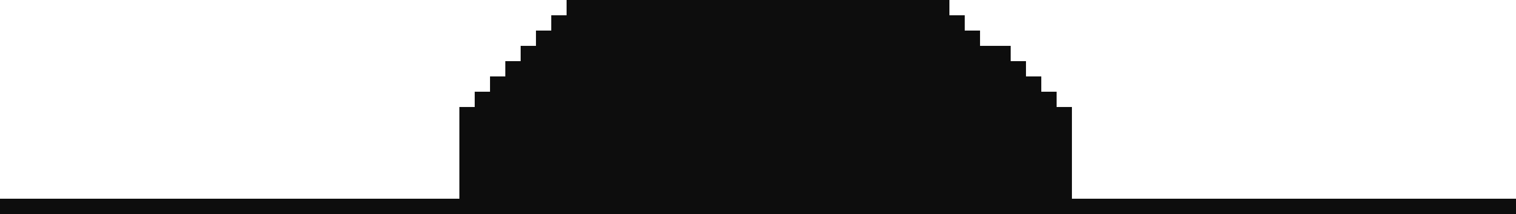 [c534b7] כובע2