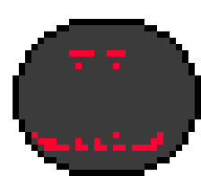 [158a5d] bomb_skull2normal7
