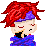 [9664c4] roy com 3