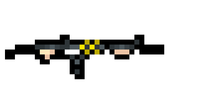 [95f3ec] ar1_ingame