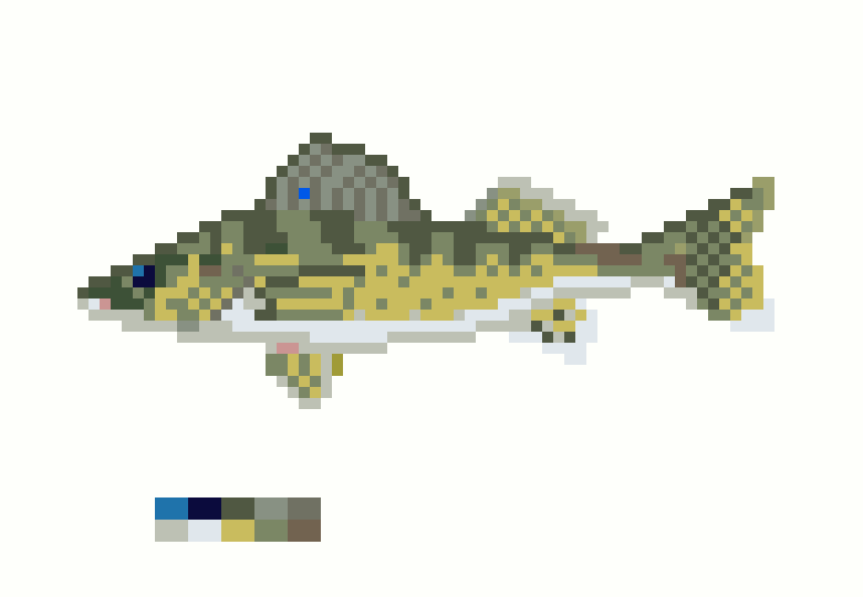 [ec165e] da fish.3