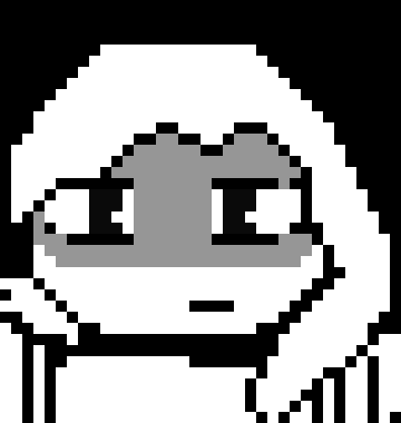 [7a0a81] *whispers.* Wait you can do that?