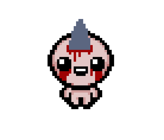 [50190b] Pick Gaper