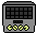 [9664c4] machine