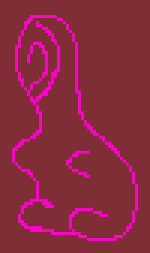 [f5254f] unfortunately, your baby oil covered body will not help in the following corridor, as flames erupt from everywhere, and sharp objects swing about the room.